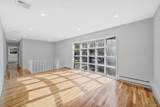 3 Richlee Drive - Photo 8