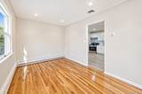 3 Richlee Drive - Photo 9