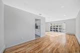 3 Richlee Drive - Photo 10