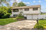 34 Bellwood Avenue - Photo 2