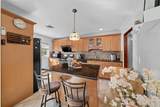 34 Bellwood Avenue - Photo 11