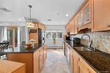 34 Bellwood Avenue - Photo 12