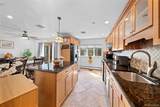 34 Bellwood Avenue - Photo 13