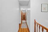 34 Bellwood Avenue - Photo 14