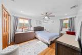 34 Bellwood Avenue - Photo 15