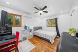 34 Bellwood Avenue - Photo 16