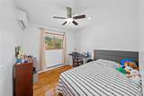 34 Bellwood Avenue - Photo 17