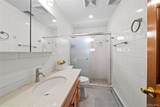 34 Bellwood Avenue - Photo 18