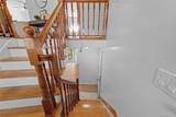 34 Bellwood Avenue - Photo 19