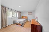 34 Bellwood Avenue - Photo 20