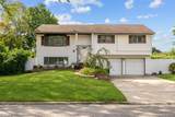 34 Bellwood Avenue - Photo 3