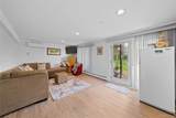 34 Bellwood Avenue - Photo 21
