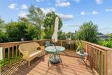 34 Bellwood Avenue - Photo 23