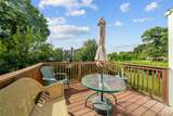 34 Bellwood Avenue - Photo 24