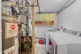 34 Bellwood Avenue - Photo 25