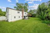 34 Bellwood Avenue - Photo 26