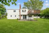 34 Bellwood Avenue - Photo 27