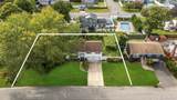 34 Bellwood Avenue - Photo 28