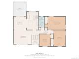 34 Bellwood Avenue - Photo 30