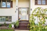 34 Bellwood Avenue - Photo 4