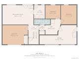 34 Bellwood Avenue - Photo 31