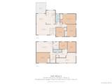 34 Bellwood Avenue - Photo 32