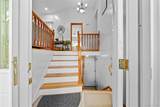 34 Bellwood Avenue - Photo 5