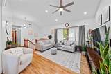 34 Bellwood Avenue - Photo 6