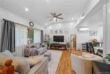 34 Bellwood Avenue - Photo 7