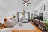 34 Bellwood Avenue - Photo 8