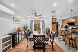 34 Bellwood Avenue - Photo 9