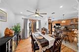 34 Bellwood Avenue - Photo 10
