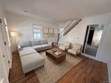 149 Beach 27th Street - Photo 2
