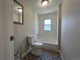 149 Beach 27th Street - Photo 11