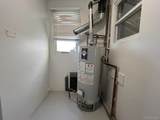 149 Beach 27th Street - Photo 13