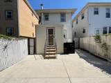 149 Beach 27th Street - Photo 14