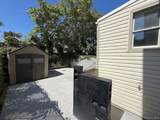 149 Beach 27th Street - Photo 15