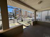 149 Beach 27th Street - Photo 16