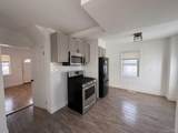149 Beach 27th Street - Photo 3