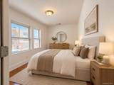 149 Beach 27th Street - Photo 5