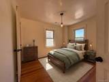 149 Beach 27th Street - Photo 6