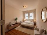 149 Beach 27th Street - Photo 8