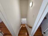 149 Beach 27th Street - Photo 9