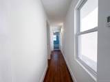 149 Beach 27th Street - Photo 10