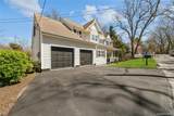 33 Potter Lane - Photo 2
