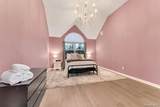 33 Potter Lane - Photo 11