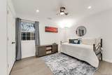 33 Potter Lane - Photo 12
