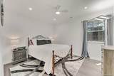 33 Potter Lane - Photo 13