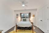 33 Potter Lane - Photo 14