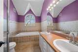 33 Potter Lane - Photo 16